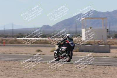 media/Oct-26-2025-Race Pace (Sun) [[c1447ca738]]/Verified/12-Back Straight Speed (155pm)/